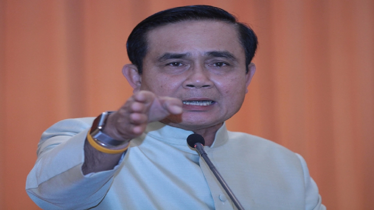 ต้องสอบปมอดีตที่ดินจ.พังงาตายให้กระจ่าง..