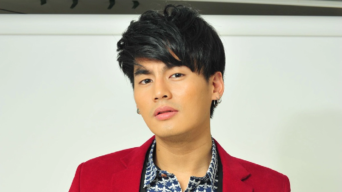 คมชัดลึกเม้าท์นอกจอ : ส.3ก.ย.59 คมชัดลึกเม้าท์นอกจอ : ส.3ก.ย.59