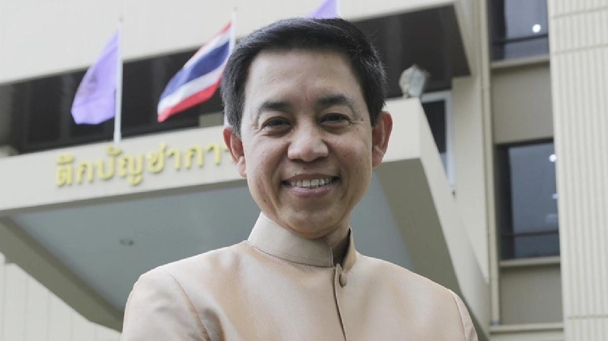 รัฐเร่งปราบโกงรายเก่าหมด-รายใหม่ไม่เกิด  