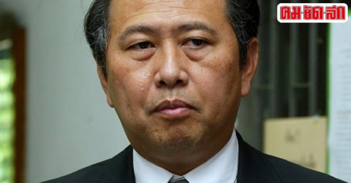 ข้อเสนอเลือกตั้งส.ส.ทบทวนได้ ข้อเสนอเลือกตั้งส.ส.ทบทวนได้