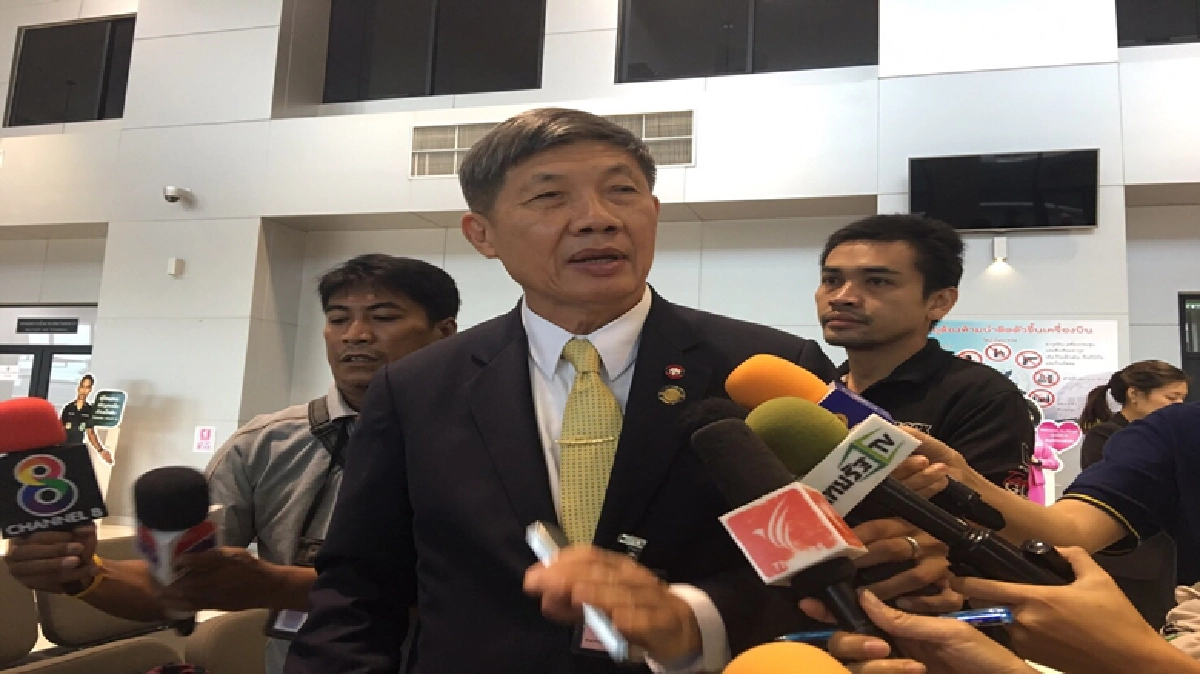 โยน“ผบ.ตร.”ตัดสินใจเอาผู้ต้องหาแถลงข่าว โยน“ผบ.ตร.”ตัดสินใจเอาผู้ต้องหาแถลงข่าว