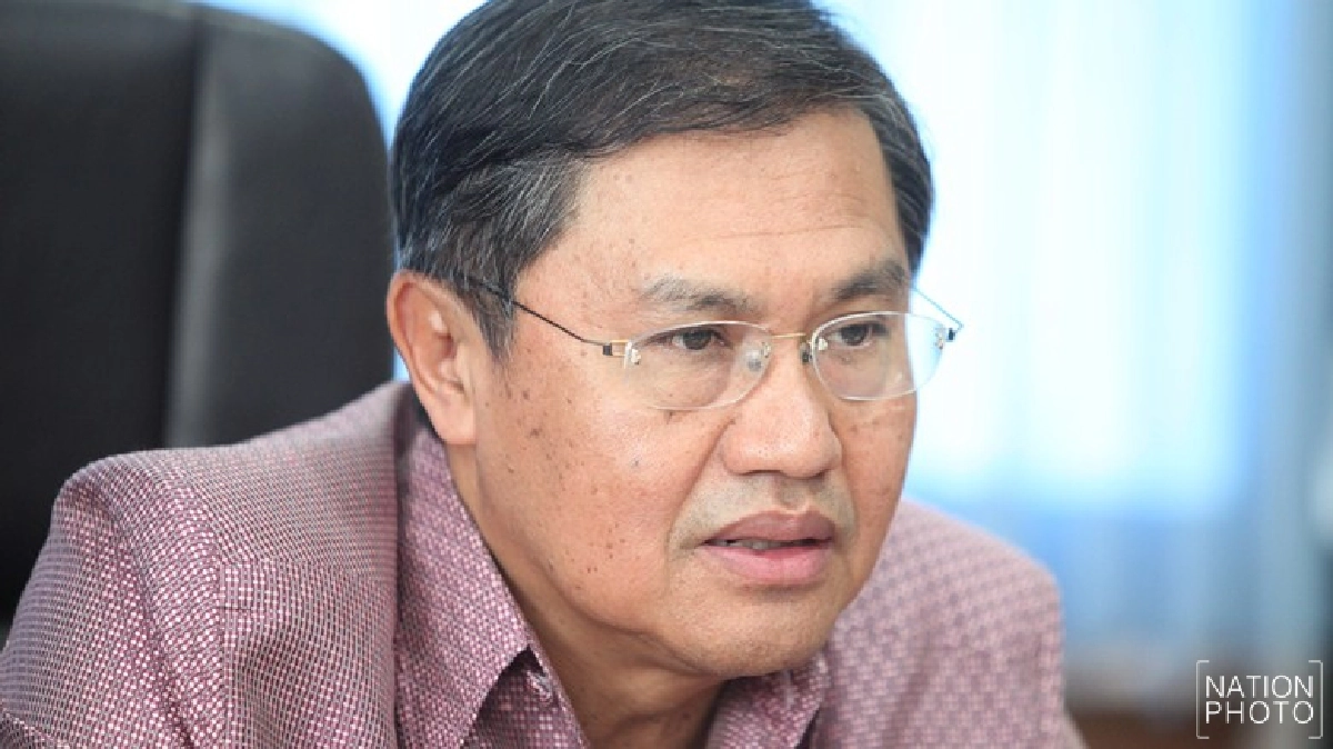 ยังไม่ถอด'กัญชา'จากบัญชียาเสพติด ยังไม่ถอด'กัญชา'จากบัญชียาเสพติด