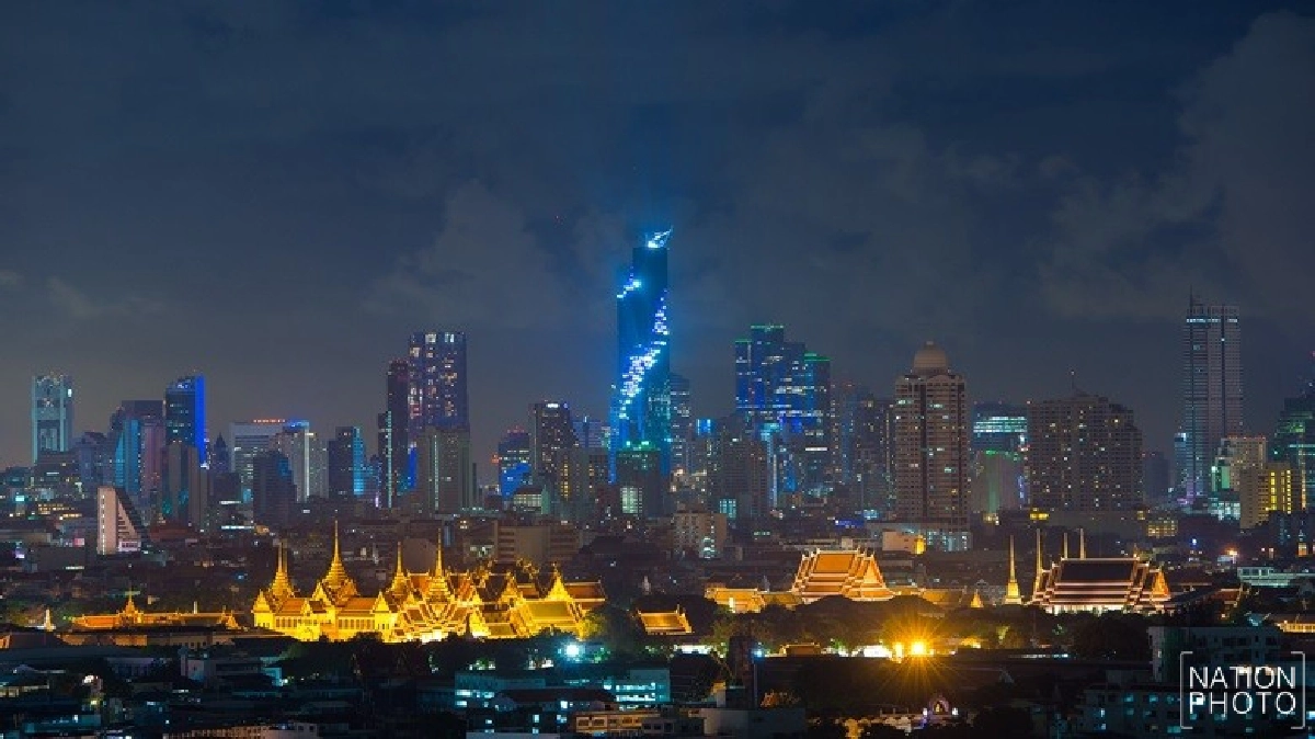 เร่งปกป้องอาชีพคนไทย  
