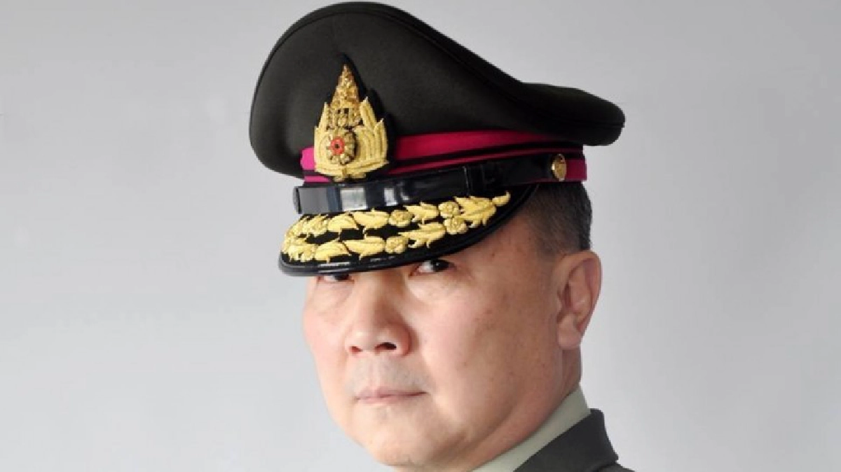 “เหรียญทอง”พร้อมรับผิดหากทำDSIเสียหาย ไม่หนีคุก “เหรียญทอง”พร้อมรับผิดหากทำDSIเสียหาย ไม่หนีคุก