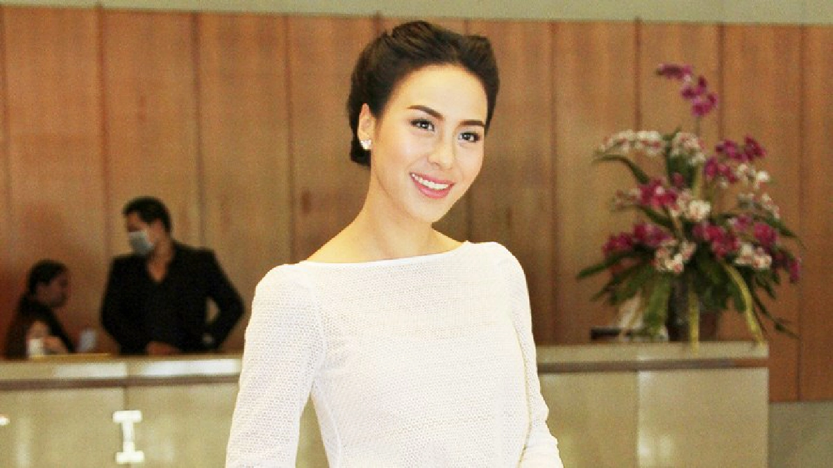 คมชัดลึกเม้าท์นอกจอ : อ.6ก.ย.59 คมชัดลึกเม้าท์นอกจอ : อ.6ก.ย.59
