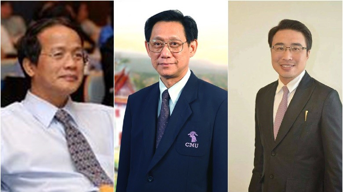 หวั่นคัดเลือกเข้าเรียนอุดมฯโฉมใหม่ เกิดมหกรรมแย่งเด็ก!!