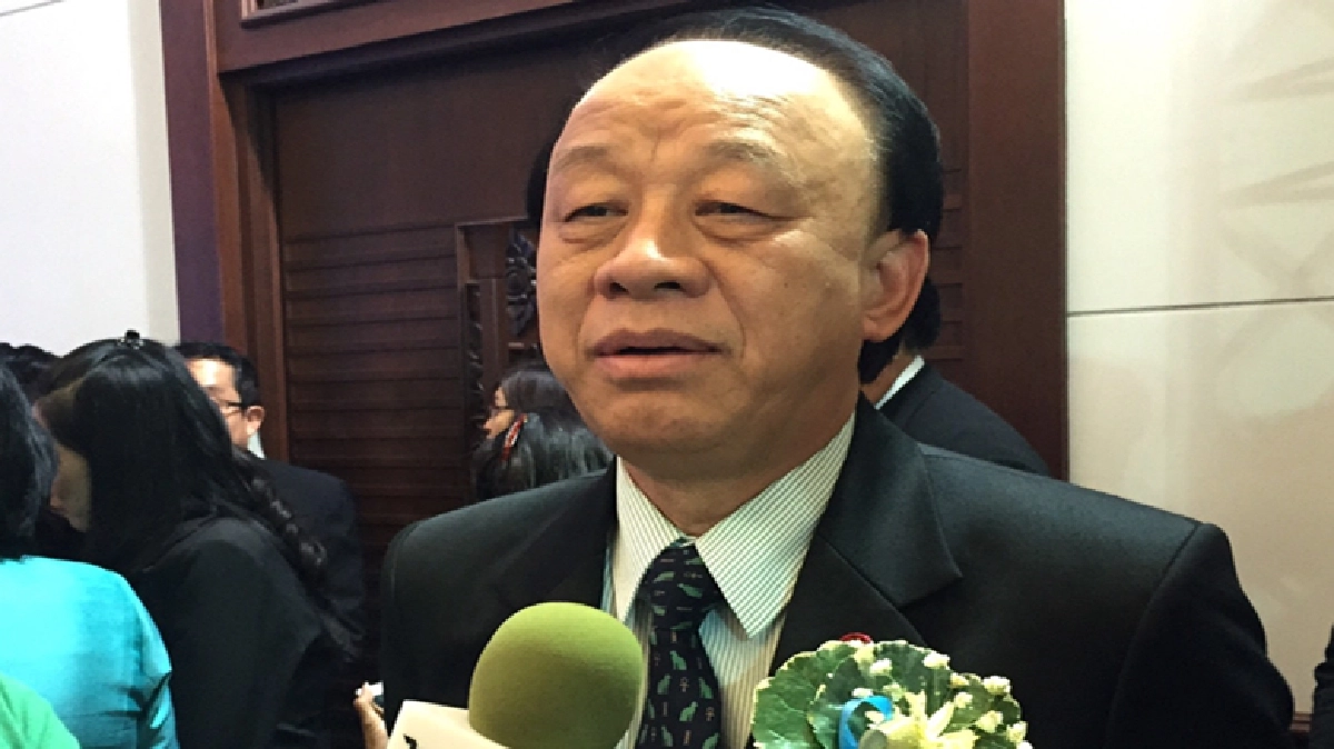 "ป.ป.ช."แนะ"ขรก."ดูอดีตจนท.ที่ดินพังงา-ภูเก็ต"เป็นตัวออย่าง