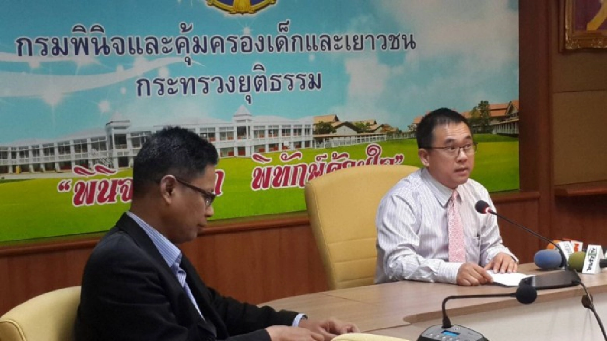 กก.กลางยธ. เดินหน้าสอบเหตุผูกคอ 2 ประเด็น กก.กลางยธ. เดินหน้าสอบเหตุผูกคอ 2 ประเด็น