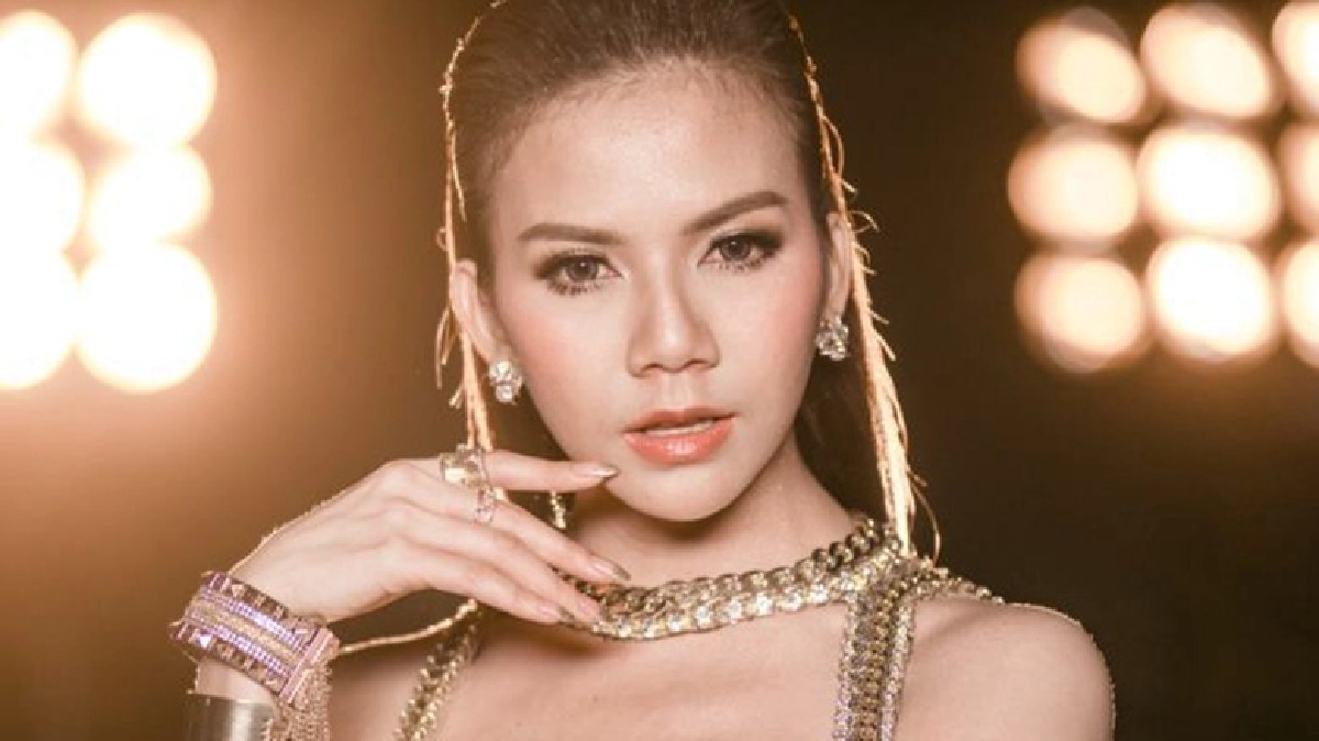 คมชัดลึกเม้าท์นอกจอ : ศ.9ก.ย.59 คมชัดลึกเม้าท์นอกจอ : ศ.9ก.ย.59