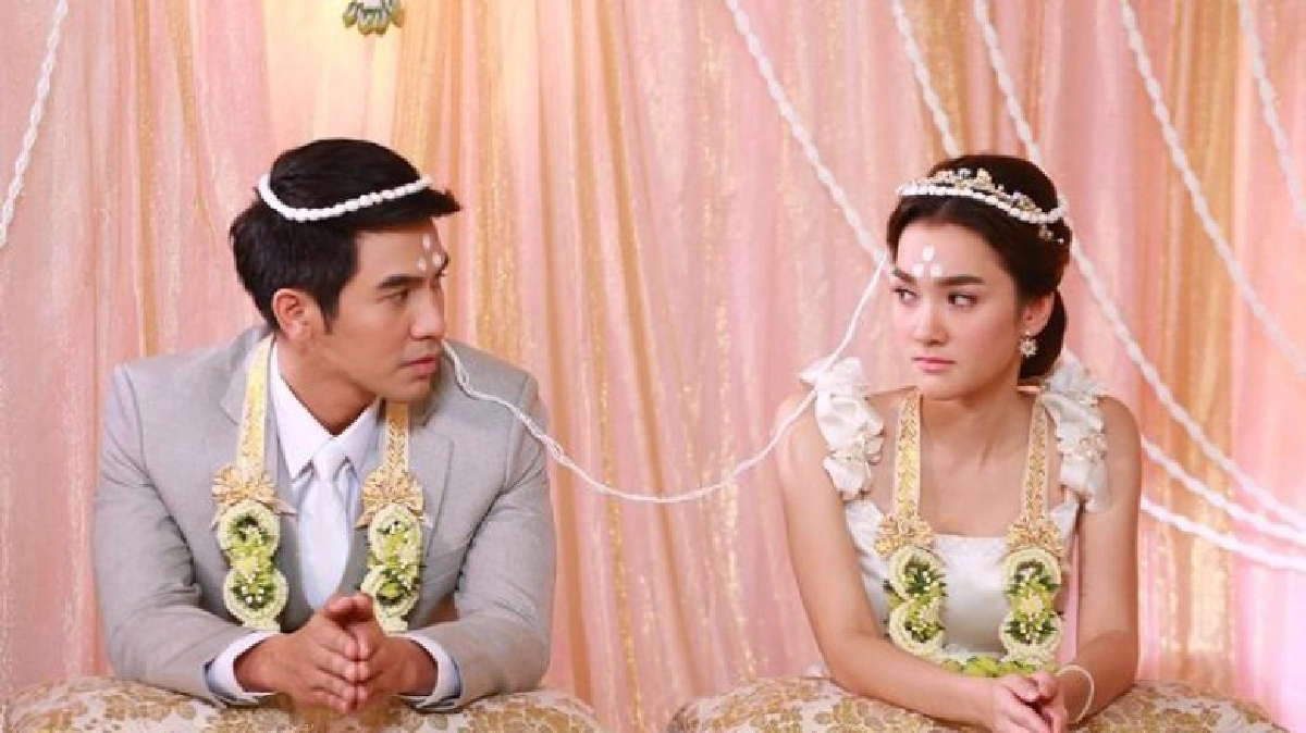 ละคร เลือดรักทระนง เทพธิดาป่าคอนเกรีต ศุกร์ ที่ 9 ก.ย. 59