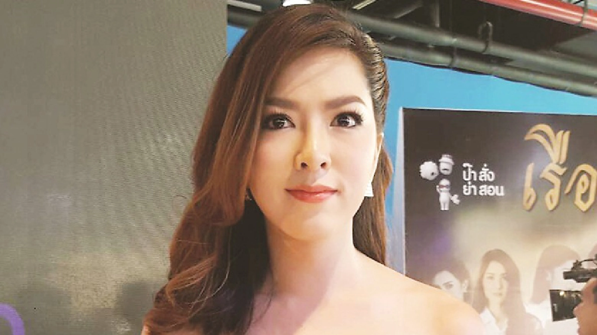 คมชัดลึกเม้าท์นอกจอ : ส.10ก.ย.59 คมชัดลึกเม้าท์นอกจอ : ส.10ก.ย.59