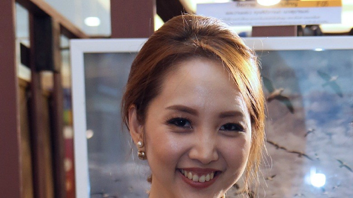 ไม่ปล่อยนกแล้วค่ะ!! ไม่ปล่อยนกแล้วค่ะ!!
