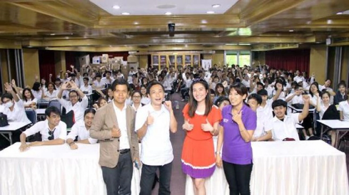 Eat play life อาทิตย์ที่ 11 ก.ย. Eat play life อาทิตย์ที่ 11 ก.ย.