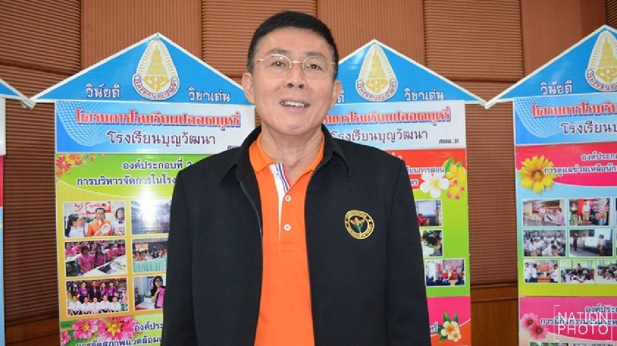 อีสานล่างโรคฉี่หนูระบาด ป่วยแล้ว143 ตาย2