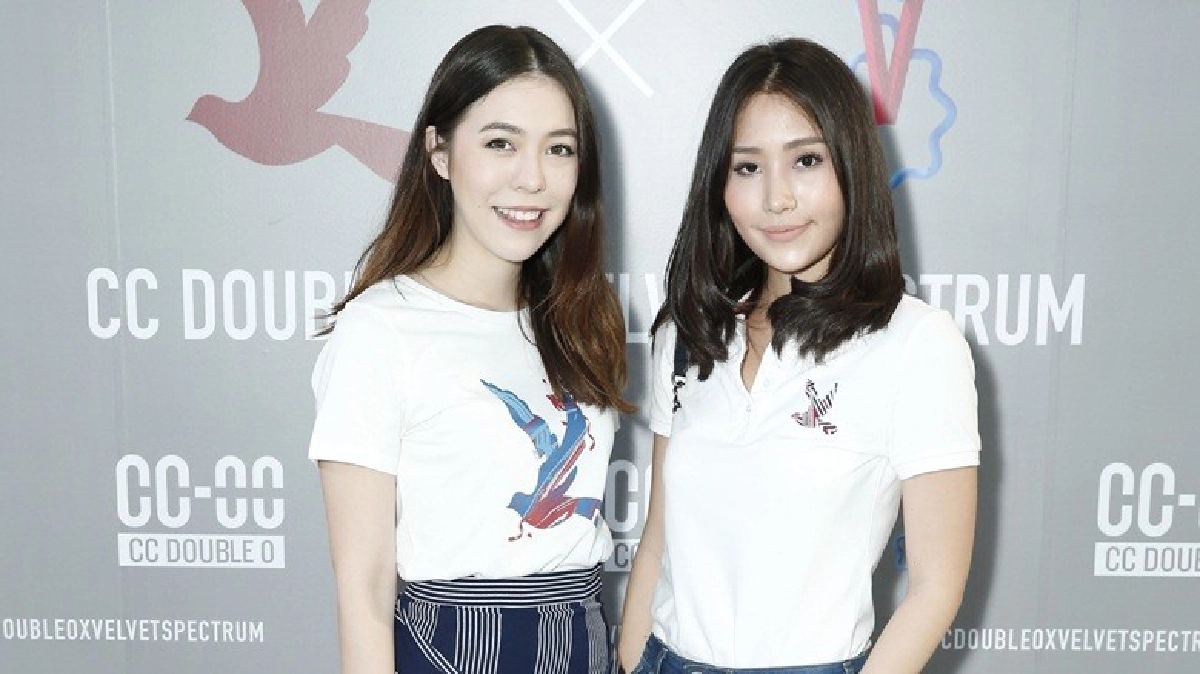 เผยโฉมไอคอนแบรนด์ดีไซน์สุดอาร์ต เผยโฉมไอคอนแบรนด์ดีไซน์สุดอาร์ต