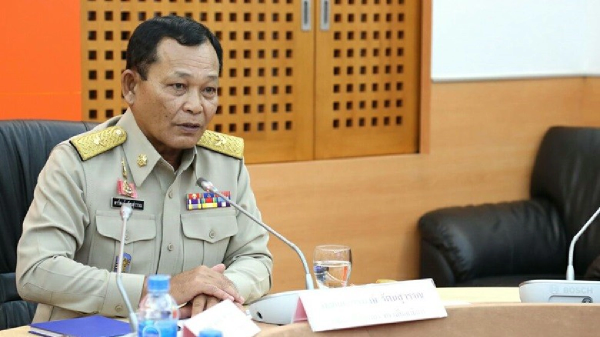 สั่งสกอ.ถกมหา’ลัยลิสต์ข้อดี-ข้อควรระวังจัดกิจกรรมรับน้อง