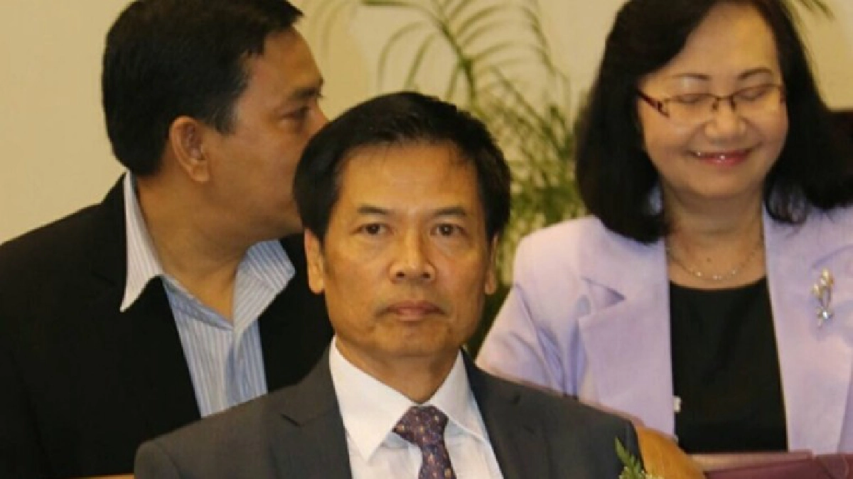 องค์การค้าฯปรับแผนส่งหนังสือเรียนเร็วขึ้น