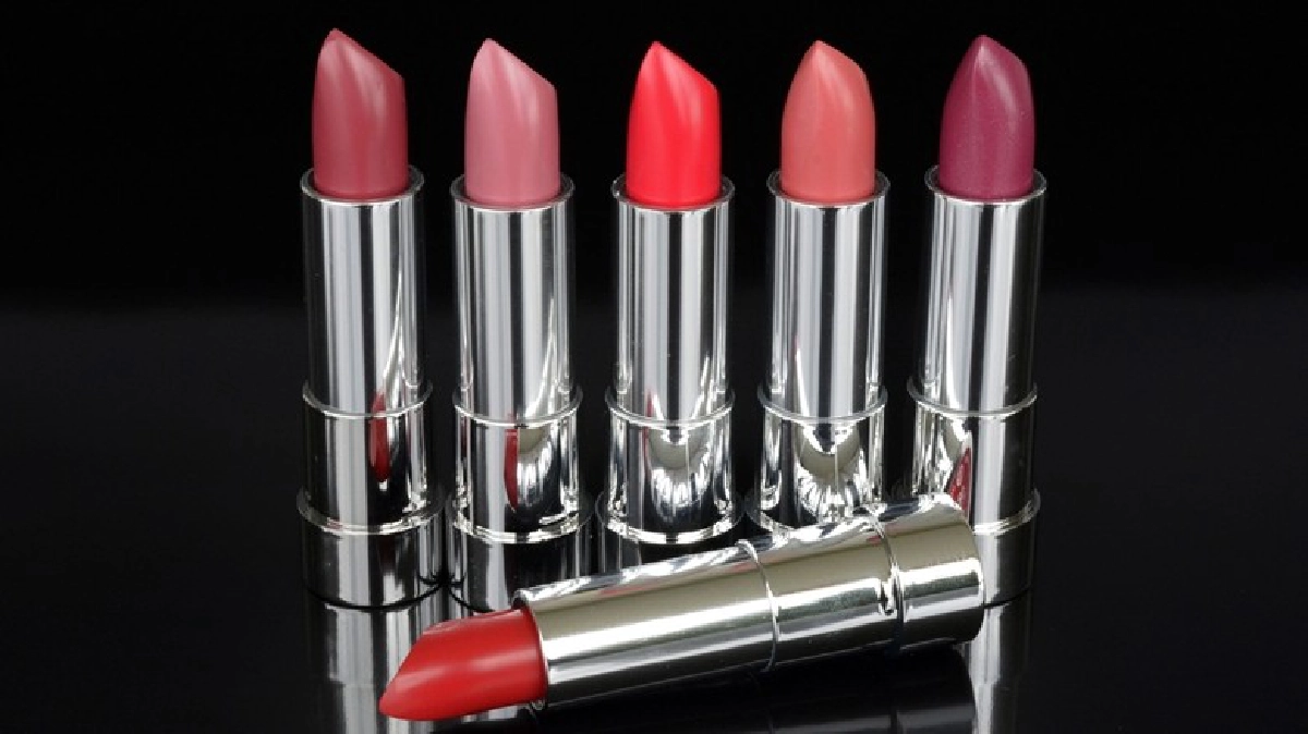 สีลิปเจ้าสาว สีลิปเจ้าสาว