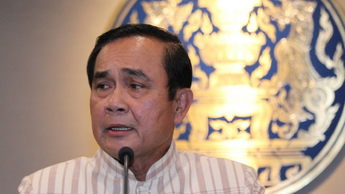 นายกฯสั่งจัดระเบียบนทท."ไทย-เทศ"วัดพระแก้ว นายกฯสั่งจัดระเบียบนทท."ไทย-เทศ"วัดพระแก้ว