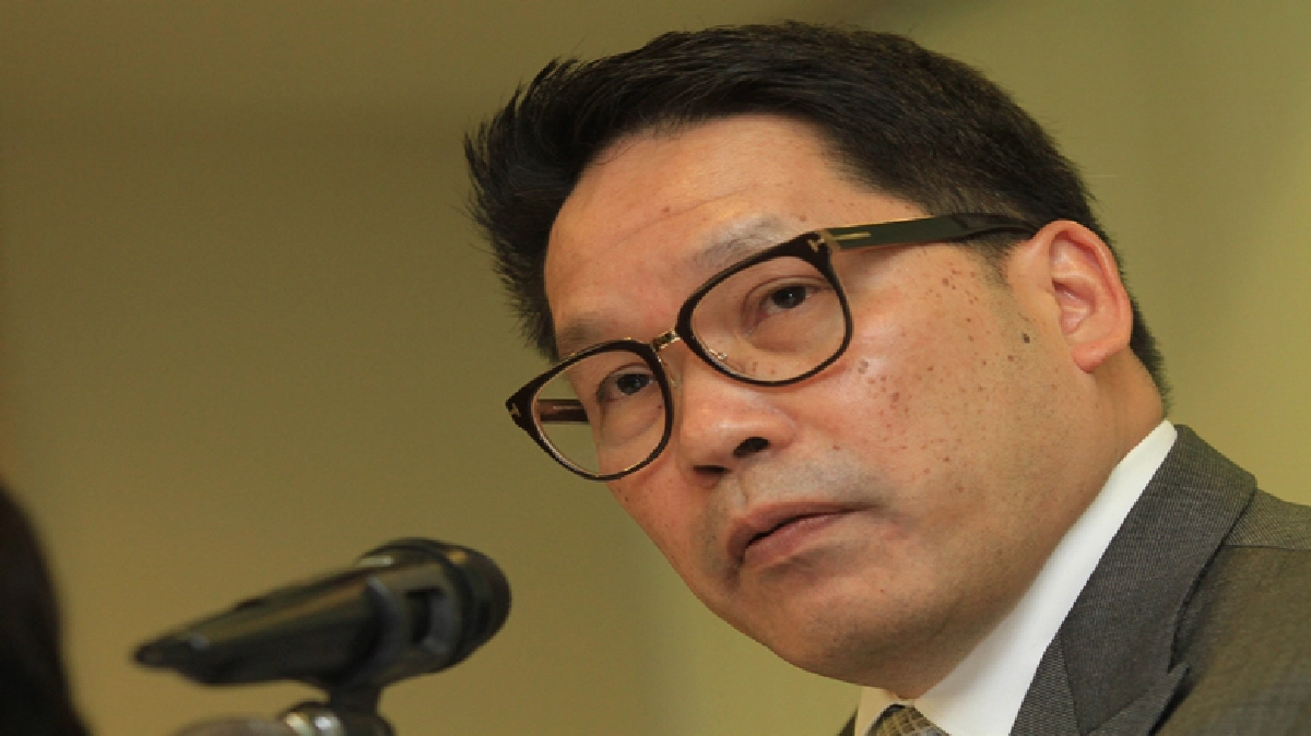 “รมว.ไอซีที”ไขก๊อก หวังไม่ให้มีข้อโต้แย้งตั้งกระทรวงใหม่