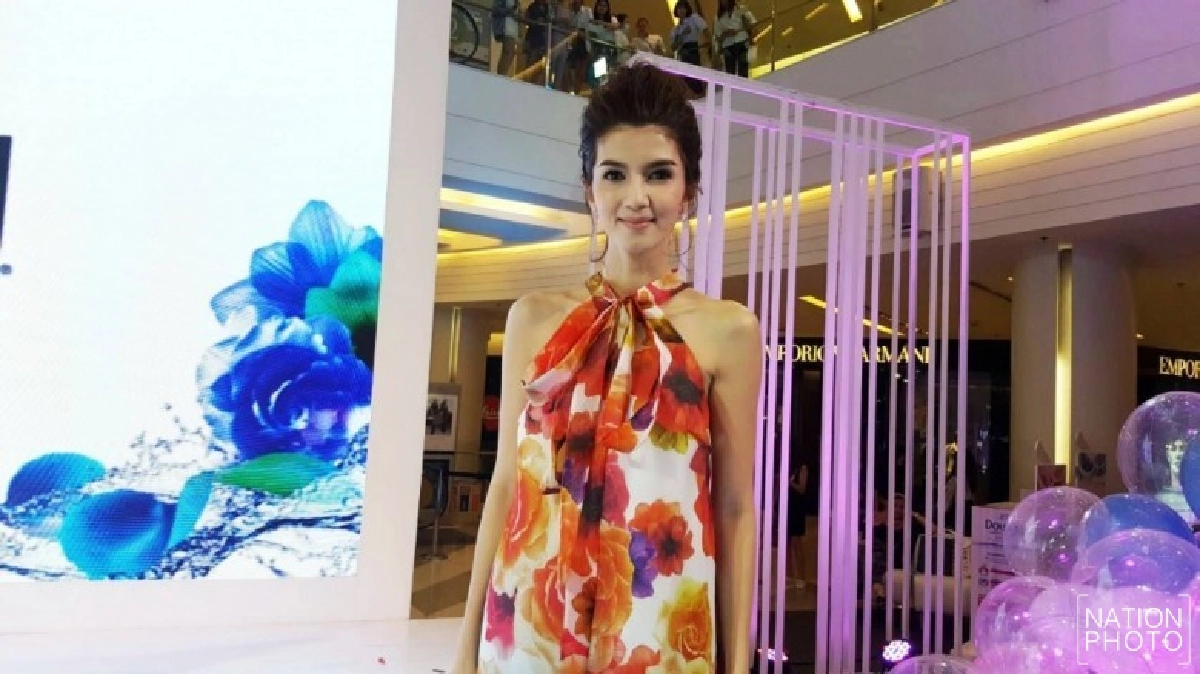 ‘โบว์’ เผยเหตุคนร้ายทุบเจดีย์ ‘ปอ’ ด้วยเหตุชวนอึ้ง!! ‘โบว์’ เผยเหตุคนร้ายทุบเจดีย์ ‘ปอ’ ด้วยเหตุชวนอึ้ง!!