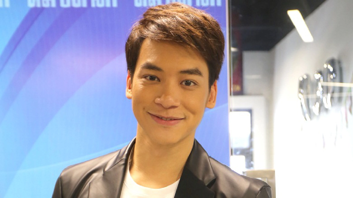คมชัดลึกเม้าท์นอกจอ : พฤ.15ก.ย.59