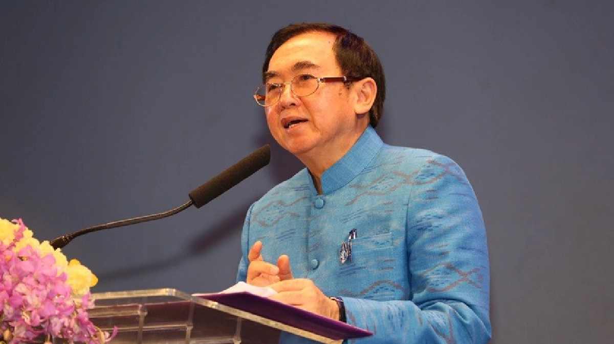 วธ.ใช้มิติวัฒนธรรมสร้างรายได้ชุมชน-ท้องถิ่น