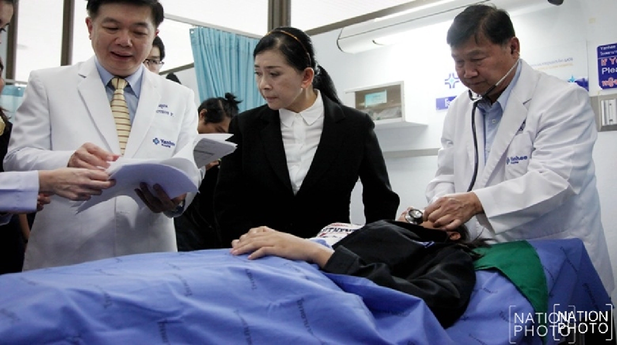 บทเรียนพฤติกรรมครู 