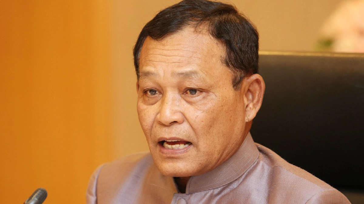 “ดาว์พงษ์”ชี้เป็น“ครู”ต้องอดทนฝากดูกรณีปาแก้วเป็นตัวอย่าง