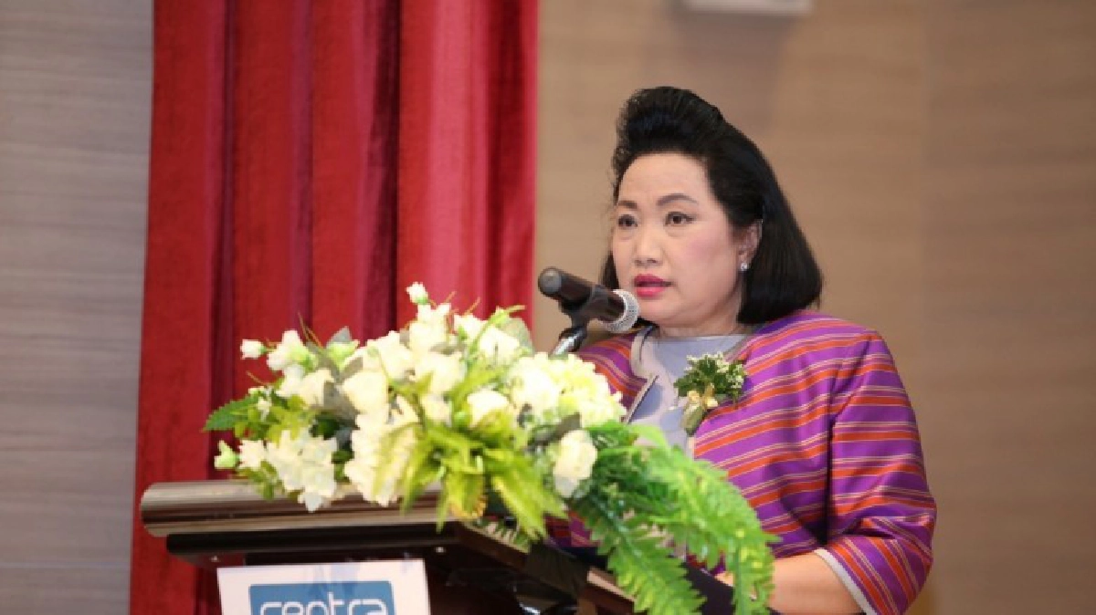 บอร์ดค่าจ้างเลื่อนปรับค่าจ้างขั้นตำ่ออกไป1เดือน