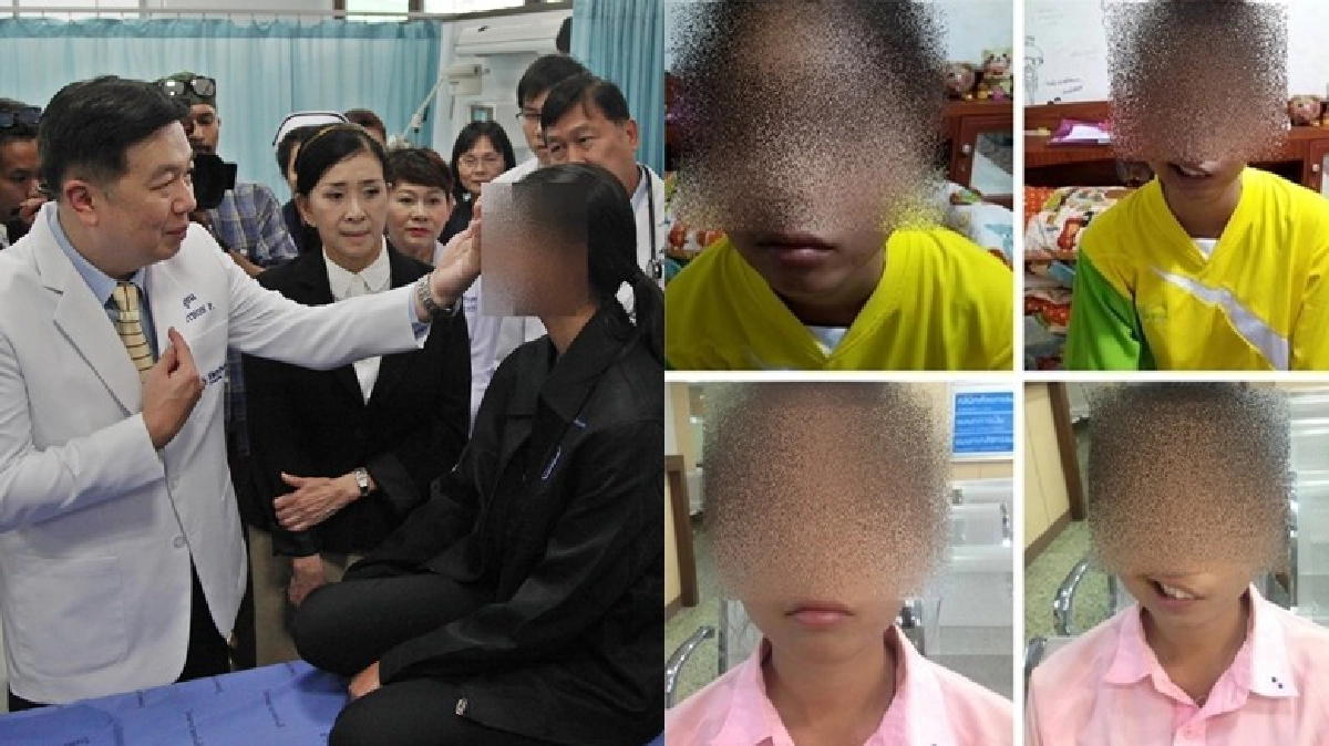 เตรียมสรุปผลสอบ‘ครูพละปาแก้ว’ศุกร์นี้ เตรียมสรุปผลสอบ‘ครูพละปาแก้ว’ศุกร์นี้
