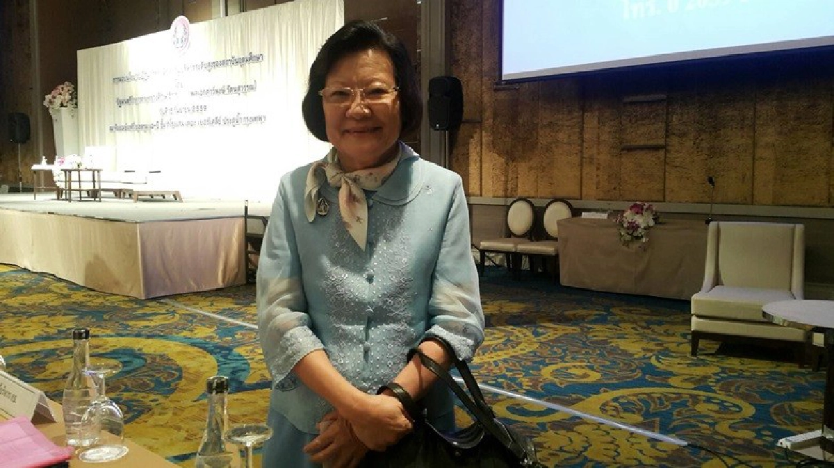 มติกกอ.เสนอ "ดาว์งพงษ์" ใช้ม.44 เชือด 10 ม.รัฐ-เอกชน