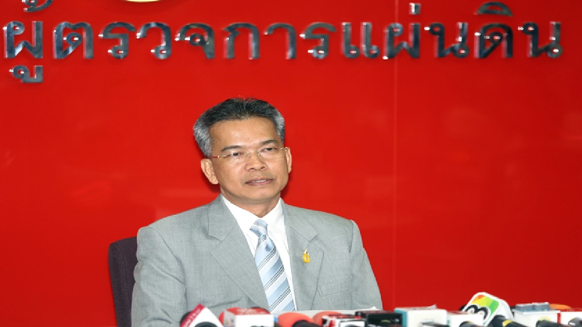 หลักฐานมัดปมชู้สาว“ธีรวัฒน์”..!! 