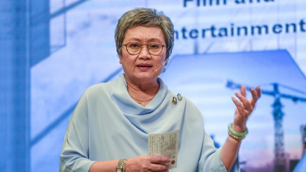 หมอวรงค์ ตะเพิด รมว.พาณิชย์ 