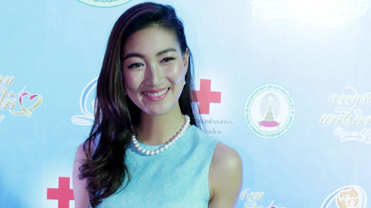 ‘แพนเค้ก’ เจ้าแม่โปรเจกท์! รับ 5 ธุรกิจไม่ใช่เรื่องง่าย