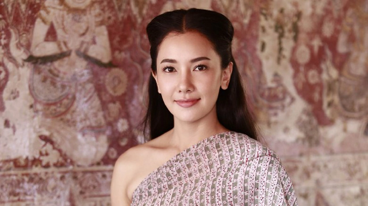 คมชัดลึกเม้าท์นอกจอ : ส.17ก.ย.59 คมชัดลึกเม้าท์นอกจอ : ส.17ก.ย.59