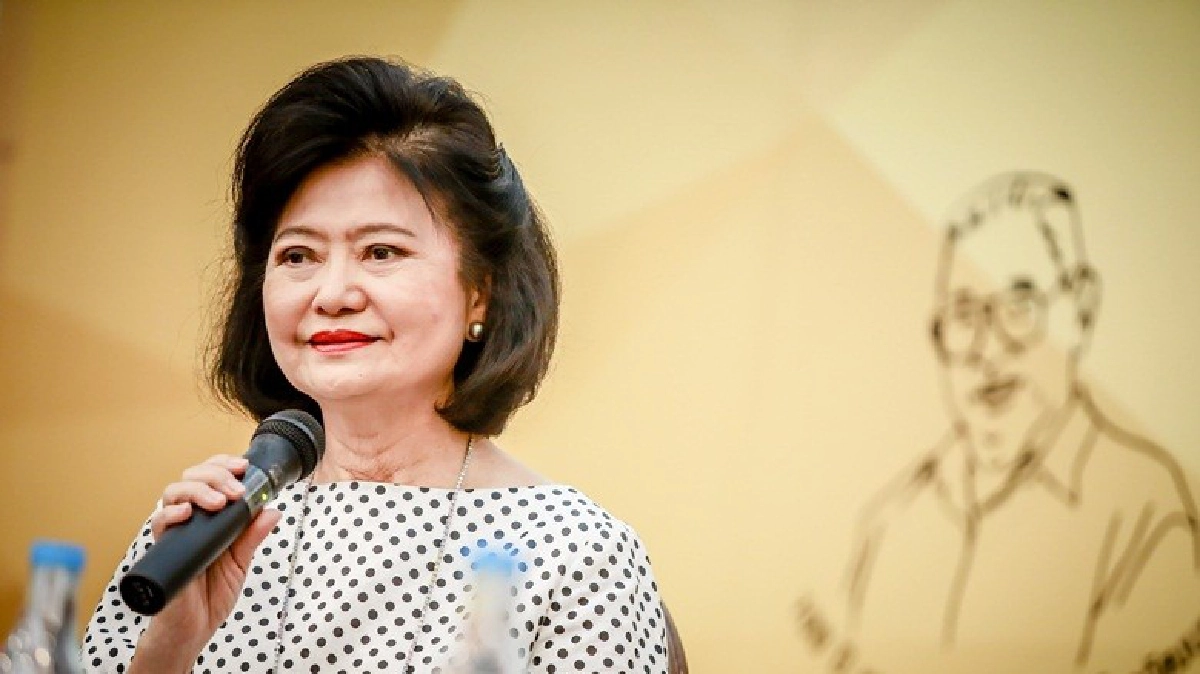 บริหารคนด้วยคุณธรรม