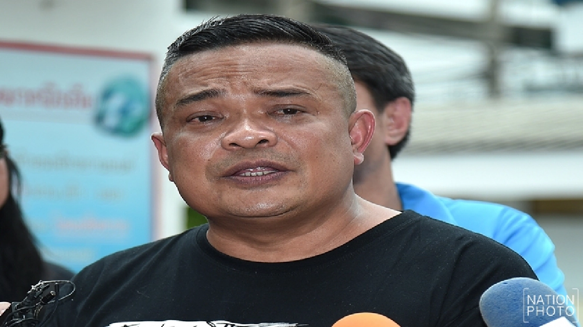 “ตู่”เตือน"เพื่อไทย ชี้“สุภา”เหมือน“วิชา” มาเพื่อล้างบาง