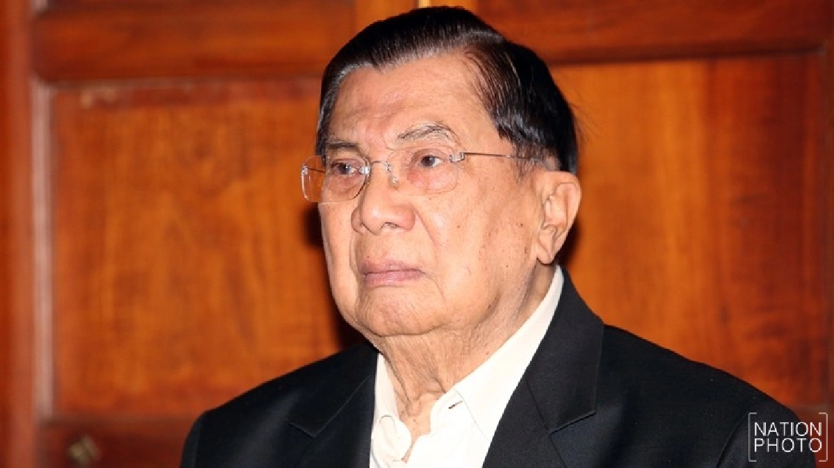 คสช.จับตา “บิ๊กจิ๋ว”