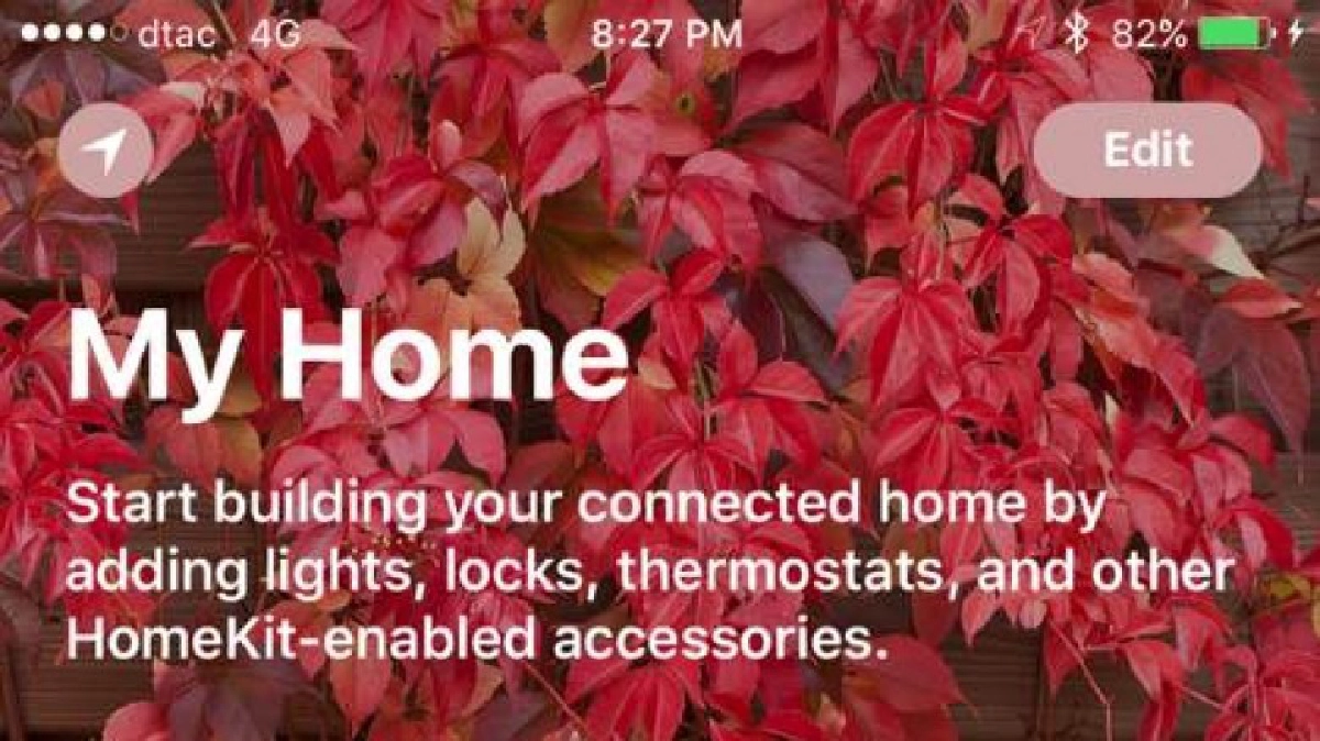 ฟีเจอร์เด็ดใน iOS 10 ฟีเจอร์เด็ดใน iOS 10