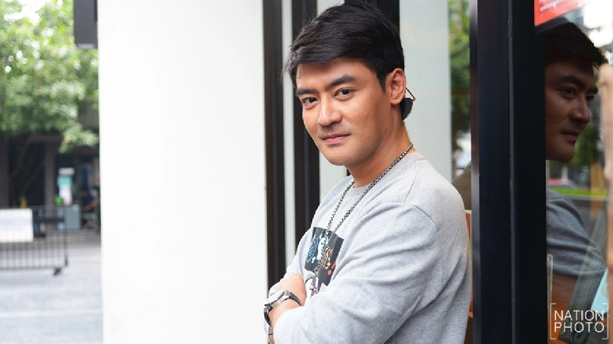 ‘เติ้ล’ เปิดใจคดีรถเถื่อน ขอยืนยันความบริสุทธ์ ‘เติ้ล’ เปิดใจคดีรถเถื่อน ขอยืนยันความบริสุทธ์