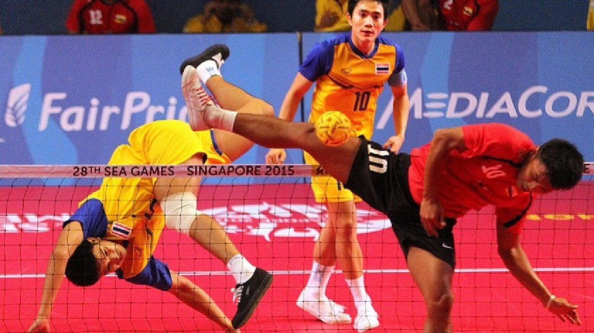 แผน 4 ปีดันไทย “ฮับ”หวายโลก แผน 4 ปีดันไทย “ฮับ”หวายโลก