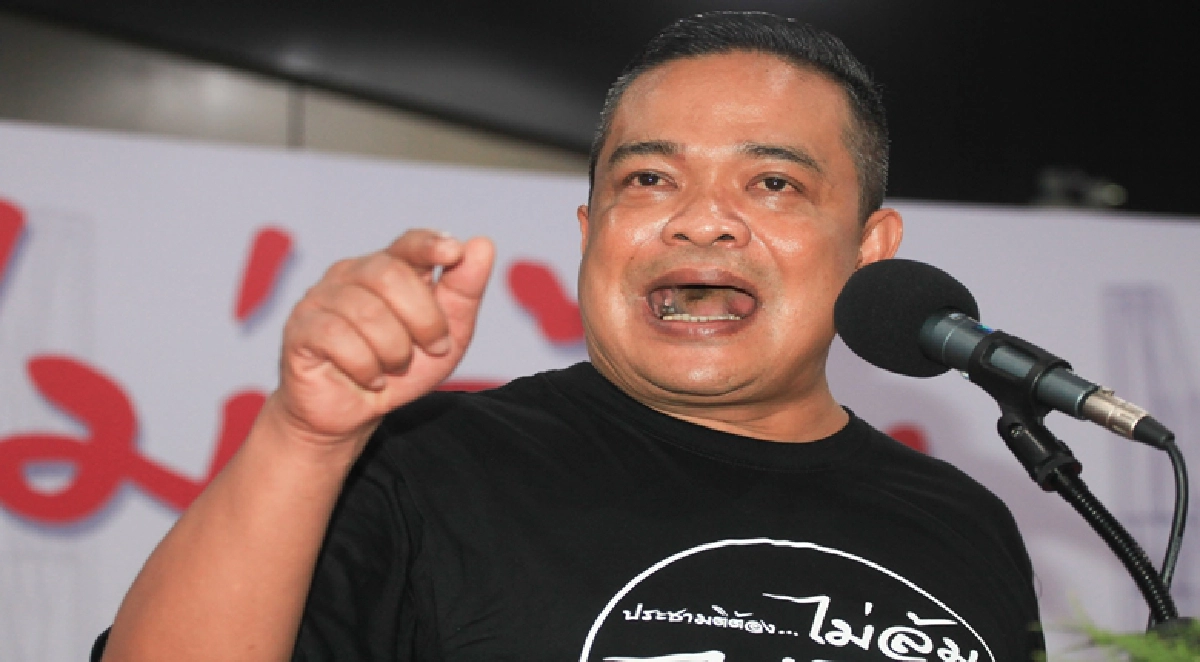 “ตู่” ชี้ 10 รัฐประหาร การต่อสู้ประชาชนยังอยู่