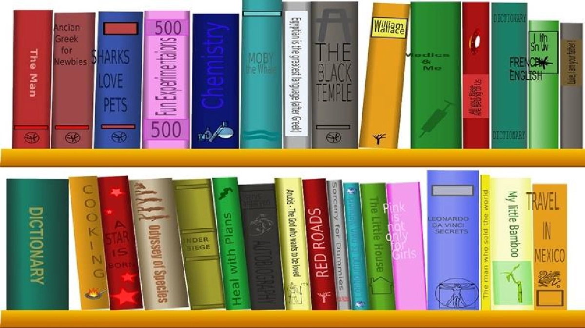 ก๊อปปี้ตำรานอกขายไม่ผิดลิขสิทธิ์!? ก๊อปปี้ตำรานอกขายไม่ผิดลิขสิทธิ์!?