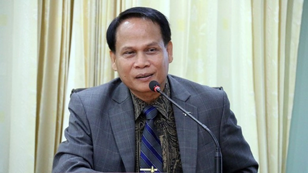 เปิดม่านการศึกษา19กย.โดยครูแจ่ม