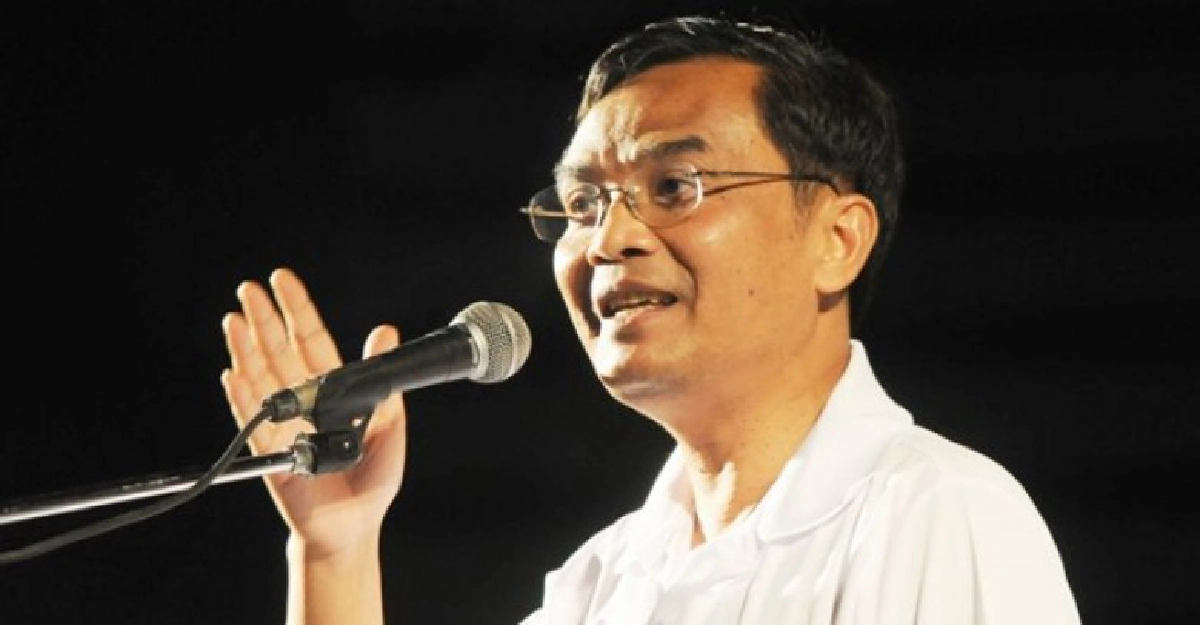 “นิพิฏฐ์” เชื่อ กกต.มีอำนาจ จะจับโกง ลต.ได้เร็วขึ้น