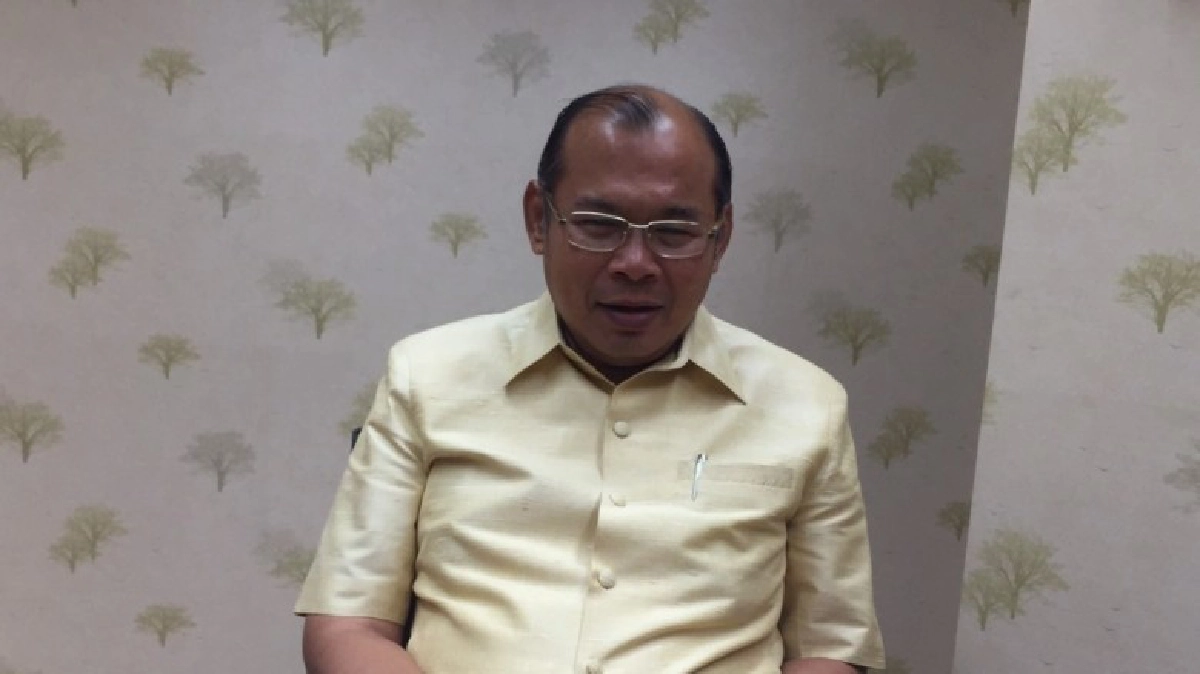 คุรุสภาจี้8ม.รับป.บัณฑิตเกินแจง20 ก.ย.