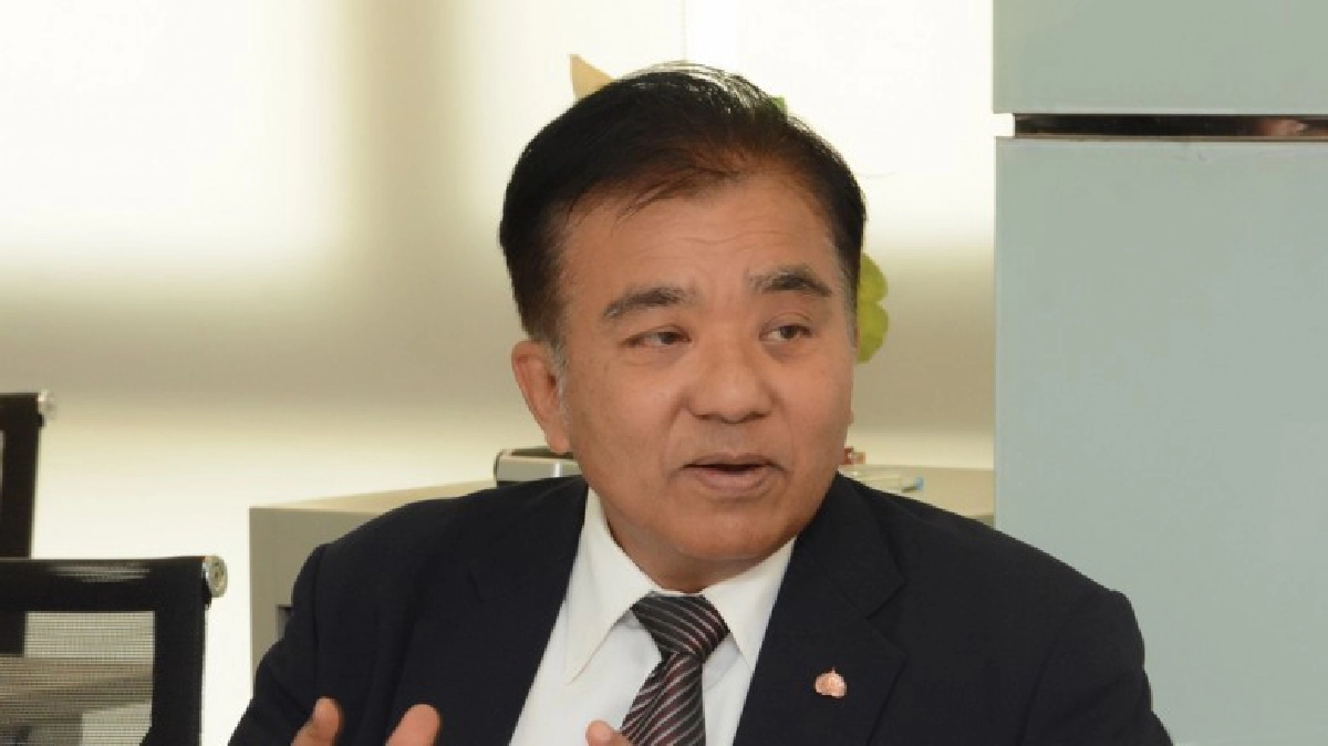 อภ.ผลิตเจลกันยุง