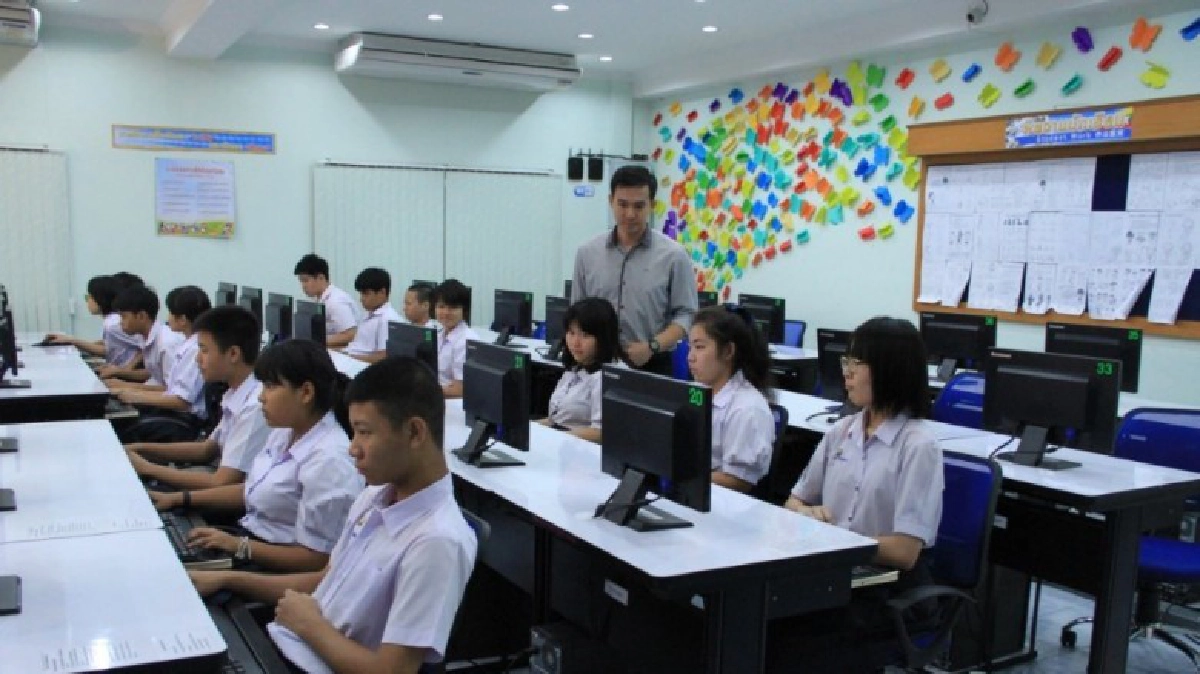 เร่งวางมาตรการสกัดครูทำโทษเด็กเกินกว่าเหตุ