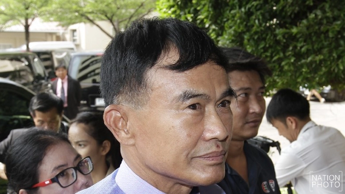 รอฟังศาลปกครองก่อนยึดทรัพย์จำนำข้าว